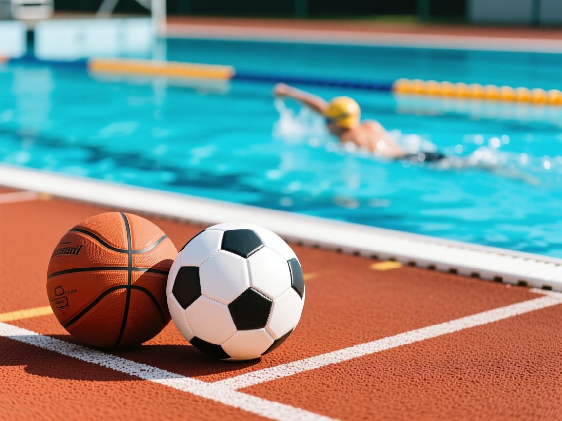 ac米兰官网-卡迪夫城击败普雷斯顿,提升排名  第3张