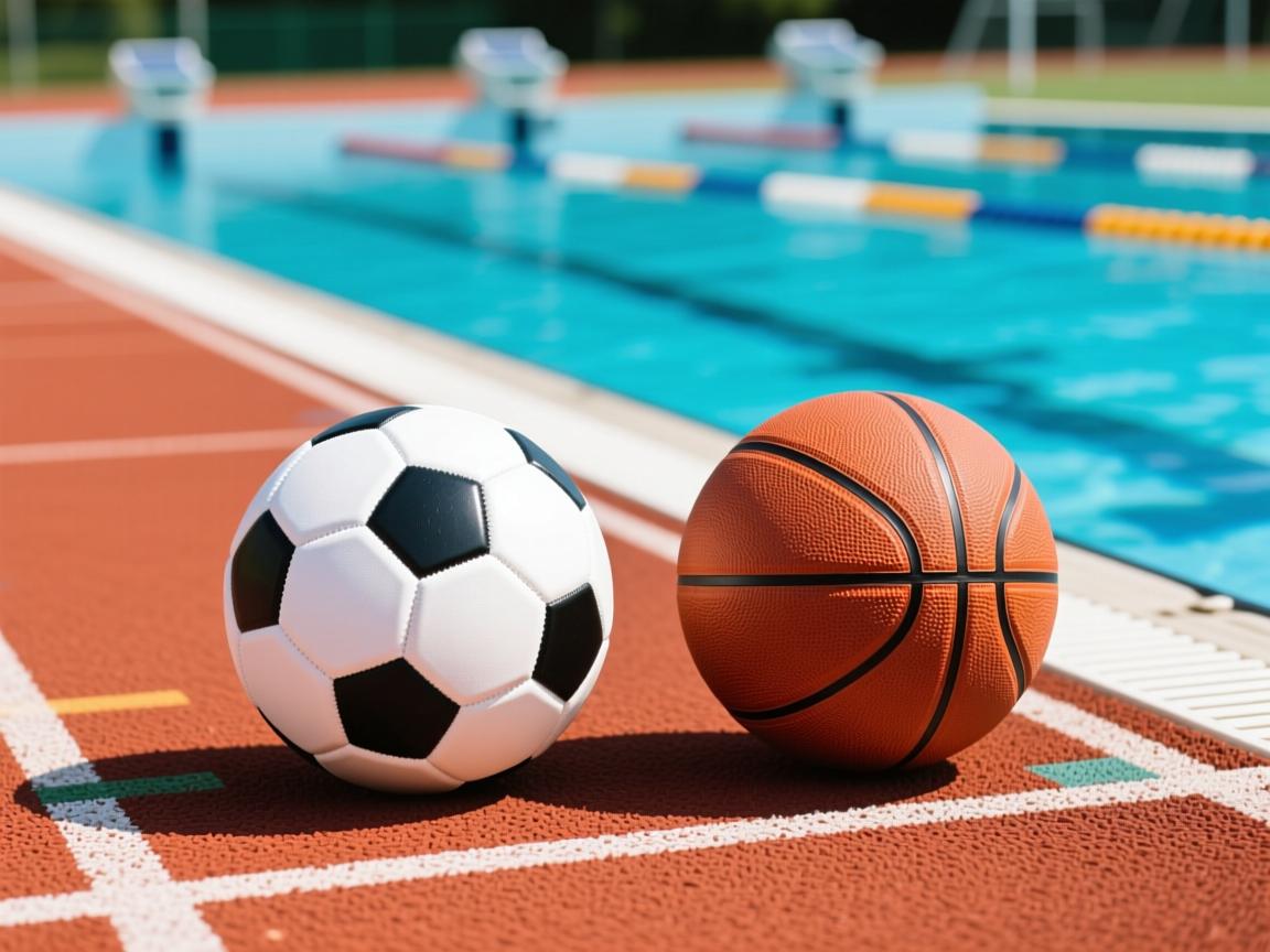 米兰体育milan-LOL赛后选手落泪引发网友共情圈粉无数,lol职业比赛选手后面的人是什么  第1张