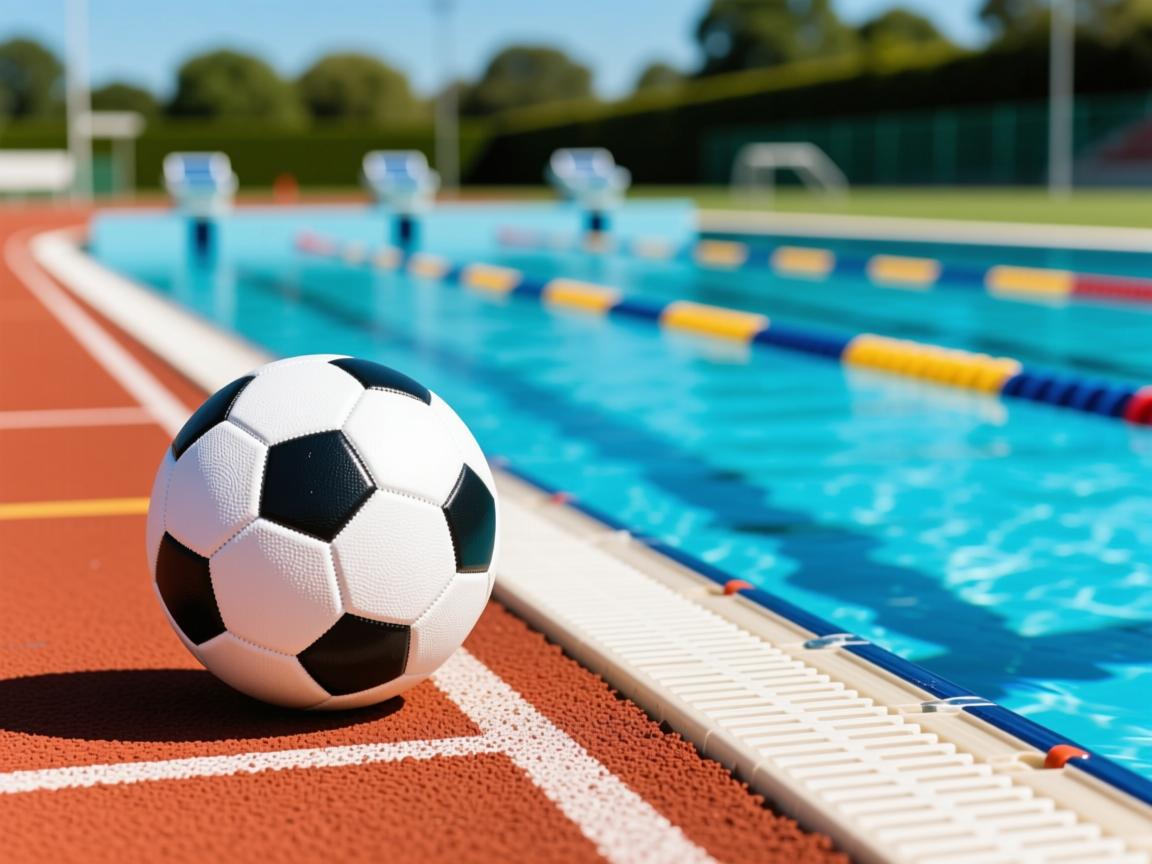 米兰体育milan-LOL赛后选手落泪引发网友共情圈粉无数,lol职业比赛选手后面的人是什么  第3张